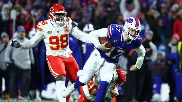 josh allen chiefs
